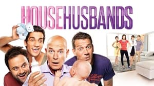 House Husbands kép