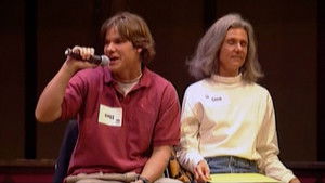 Road Rules Season 9 Ep.10 10. epizód