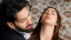 बड़े अच्छे लगते हैं 2. évad Ep.50 50. epizód