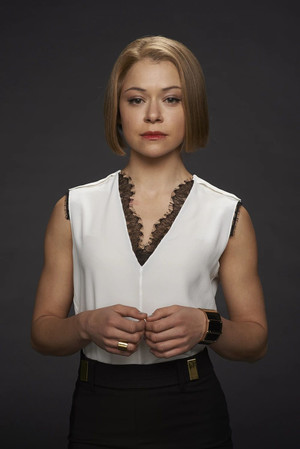 Rachel Duncan profil kép
