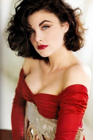 Sherilyn Fenn profil kép