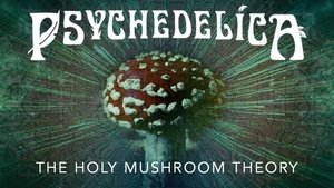 Psychedelica Season 1 Ep.11 11. epizód