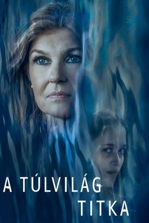 A túlvilág titka