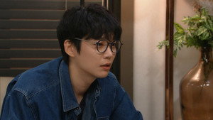 스캔들 1. évad Ep.60 60. epizód