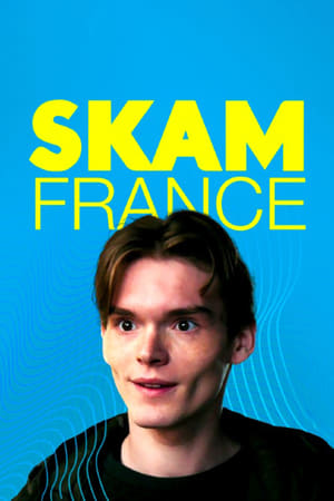 SKAM France