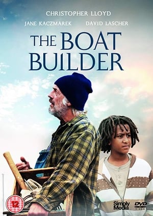 The Boat Builder poszter