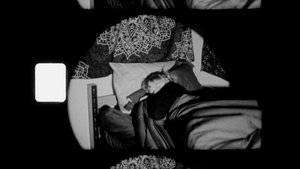 Sweet Dreams háttérkép