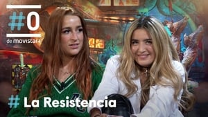 La resistencia 4. évad Ep.66 66. epizód