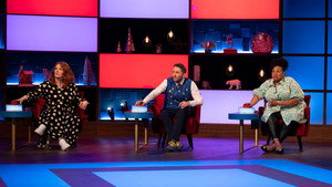 House of Games Speciális epizódok Ep.29 29. epizód