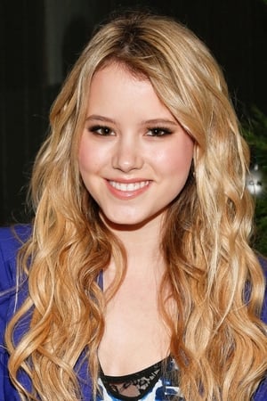 Taylor Spreitler profil kép