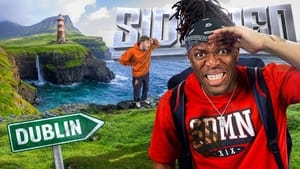 Sidemen Sundays 1. évad Ep.302 302. epizód