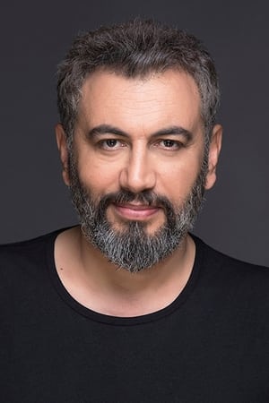 Ali Savaşçı