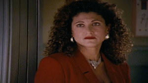 Picket Fences Season 4 Ep.8 8. epizód
