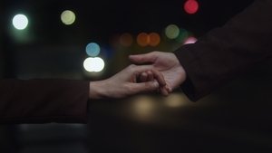 Reencuentro háttérkép