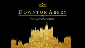 Downton Abbey kép