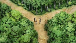 Naruto Shippuden 16. évad Ep.354 354. epizód