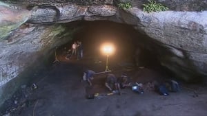 Time Team Season 12 Ep.8 8. epizód