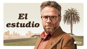 The Studio kép