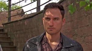 Hollyoaks 30. évad Ep.126 126. epizód