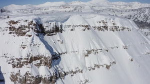 Winterland háttérkép