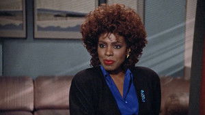 L.A. Law 1. évad Ep.16 16. epizód