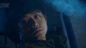 리셋 Season 1 Ep.10 10. epizód