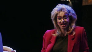 The UCB Show Season 1 Ep.4 4. epizód