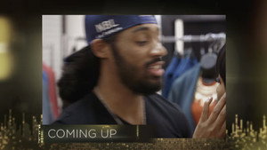 Love & Hip Hop Atlanta Season 5 Ep.8 8. epizód