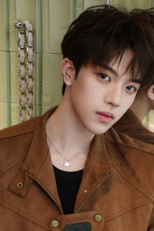 贺嘉述 profil kép