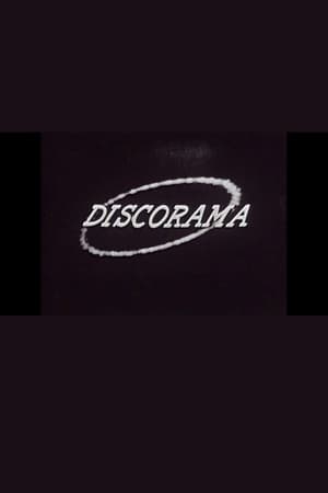 Discorama