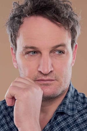 Jason Clarke profil kép