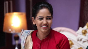 சின்னதம்பி Season 1 Ep.158 158. epizód