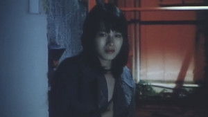 OLハンター 女泣かせの指 háttérkép