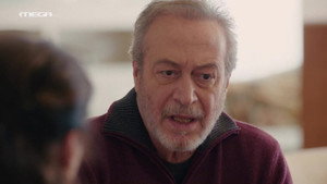 Η Γη Της Ελιάς 4. évad Ep.43 43. epizód