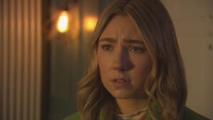 Hollyoaks 29. évad Ep.80 80. epizód