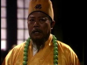 俠客行 Season 1 Ep.11 11. epizód