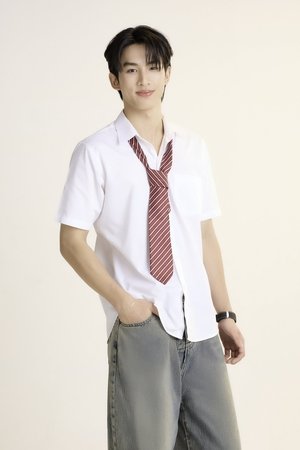 ไหนใครว่าพวกมันไม่ถูกกัน poszter