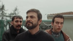 Gassal 1. évad Ep.4 4. epizód