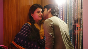 రంగులరాట్నం háttérkép