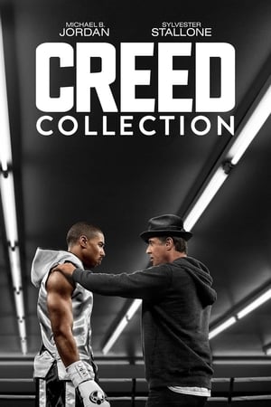 Creed filmek