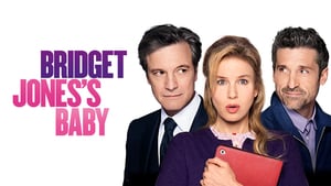 Bridget Jones babát vár háttérkép