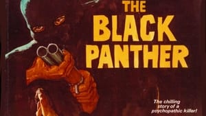 The Black Panther háttérkép