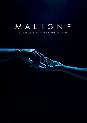 Maligne