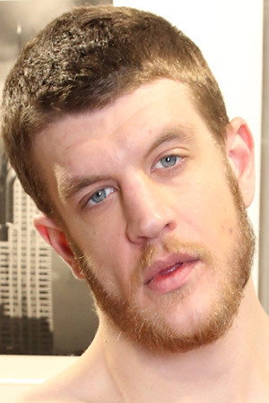 Caleb King profil kép