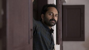 കാര്‍ബണ്‍ háttérkép