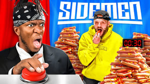 Sidemen Sundays 1. évad Ep.266 266. epizód