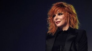 L'Énigme Mylène Farmer háttérkép