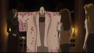 ガラスの仮面 1. évad Ep.48 48. epizód