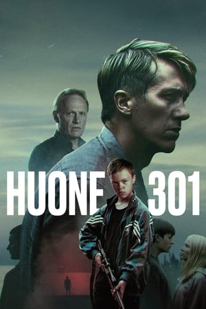 Huone 301