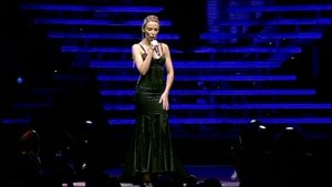 Kylie Minogue: KylieFever2002 - Live in Manchester háttérkép